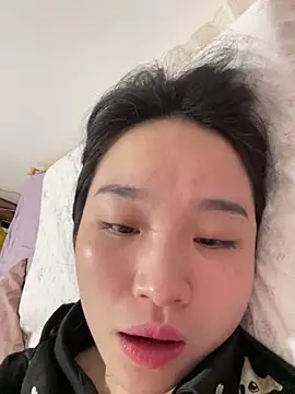 Y2Luvk online show from 02-13-26, 06:08