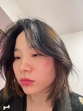 Y2Luvk online show from 02-17-26, 06:16