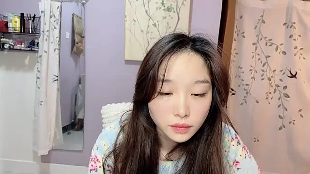 Y2Luvk online show from 11-26-25, 09:15