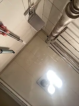 Y2Luvk online show from 02-27-26, 09:47