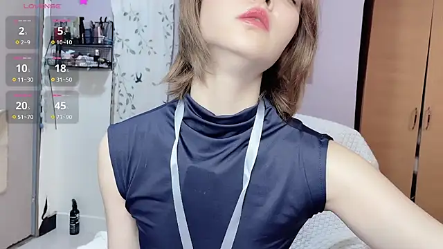 Y2Luvk online show from 12-16-25, 11:42