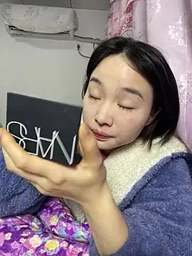 Y2Luvk online show from 02-12-26, 06:29