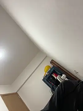 Y2Luvk online show from 02-16-26, 08:18