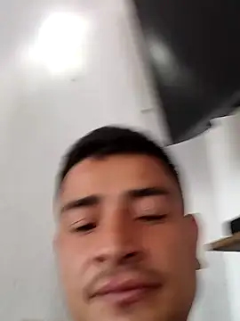 hoteder online show from 01-18-26, 01:58