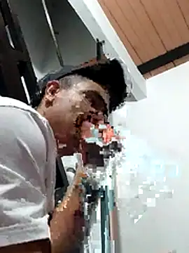 hoteder online show from 03-01-26, 01:49