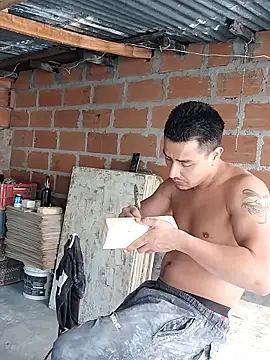 hoteder online show from 11-28-25, 01:11