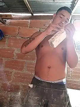 hoteder online show from 03-07-26, 11:59