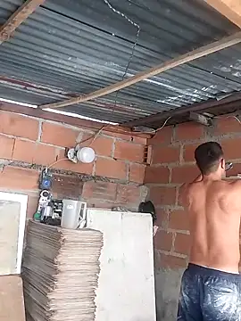 hoteder online show from 12-15-25, 01:28