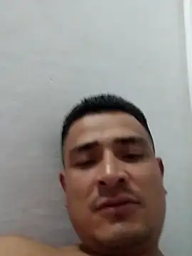 hoteder online show from 04-28-26, 11:53