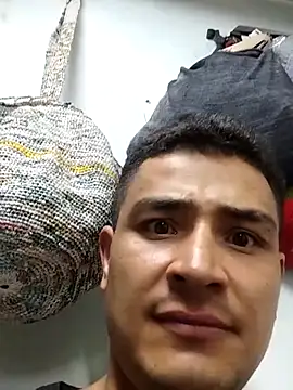 hoteder online show from 11-11-25, 12:16