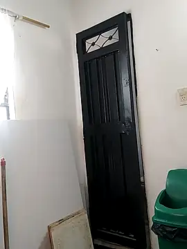 hoteder online show from 11-04-25, 02:21