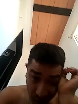 hoteder online show from 11-13-25, 01:15