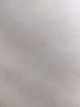 hoteder online show from 11-16-25, 02:33