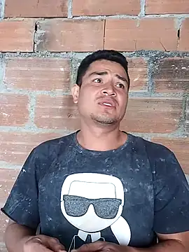 hoteder online show from 03-22-26, 02:40