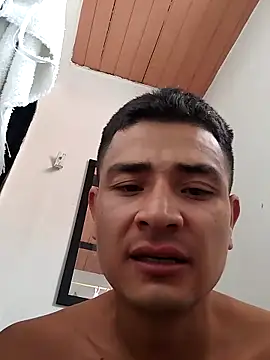 hoteder online show from 11-09-25, 02:32