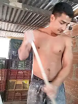 hoteder online show from 01-31-26, 07:12