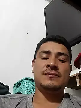 hoteder online show from 12-21-25, 04:03