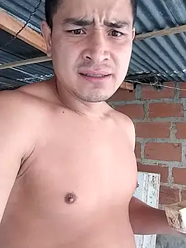 hoteder online show from 12-03-25, 12:37