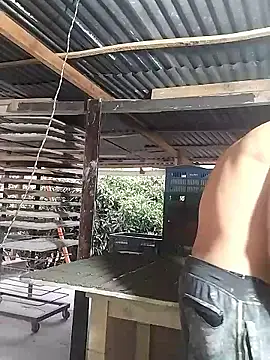 hoteder online show from 01-08-26, 12:00