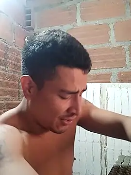 hoteder online show from 02-15-26, 01:43