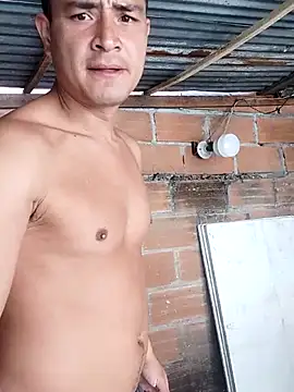 hoteder online show from 03-02-26, 02:35