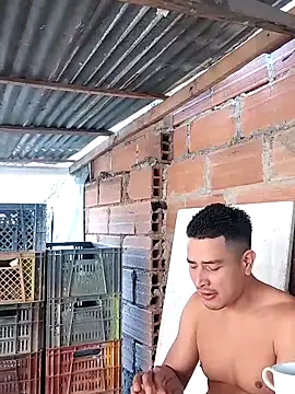 hoteder online show from 02-07-26, 12:35