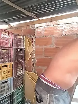 hoteder online show from 01-12-26, 12:56