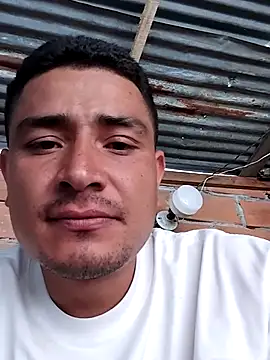 hoteder online show from 04-04-26, 04:13