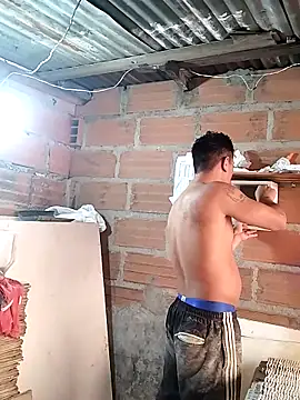 hoteder online show from 12-19-25, 12:18