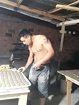 hoteder online show from 11-27-25, 12:55