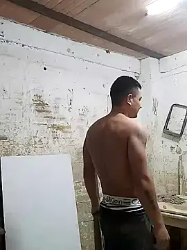 hoteder online show from 10-28-25, 11:31