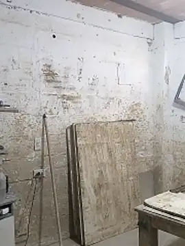 hoteder online show from 10-20-25, 04:07