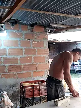 hoteder online show from 11-26-25, 12:49