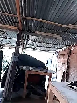 hoteder online show from 04-16-26, 02:18