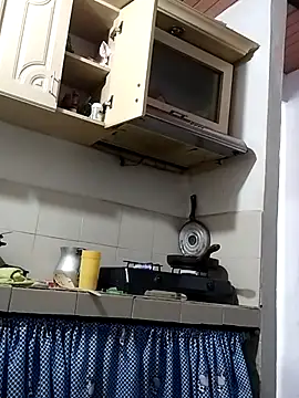 hoteder online show from 10-09-25, 12:33