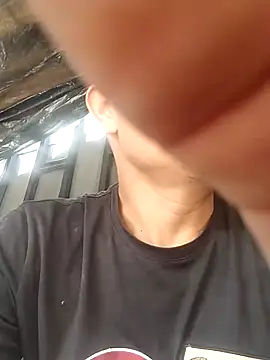 hoteder online show from 11-17-25, 04:00