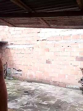 hoteder online show from 11-29-25, 01:11