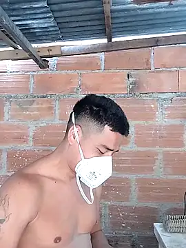 hoteder online show from 02-20-26, 03:14