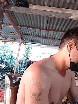 hoteder online show from 04-10-26, 12:01