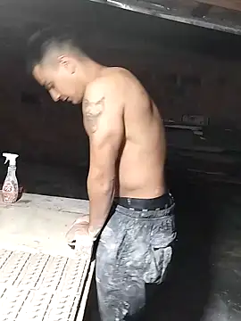 hoteder online show from 11-21-25, 11:15