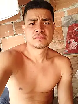 hoteder online show from 11-06-25, 12:42