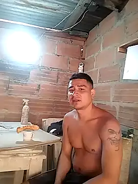 hoteder online show from 04-01-26, 12:06