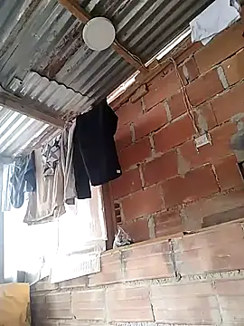 hoteder online show from 11-05-25, 12:41