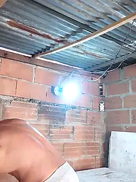 hoteder online show from 03-13-26, 01:05