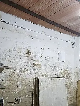 hoteder online show from 10-21-25, 11:31