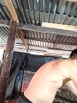 hoteder online show from 12-22-25, 12:38