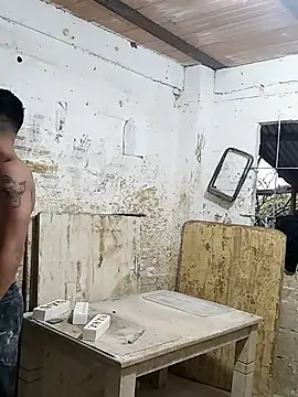 hoteder online show from 10-22-25, 11:09