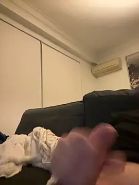 Snapshot of DannySastre91 chatting on 03-20-26, 07:15 DannySastre91 online show from 03-20-26, 07:15