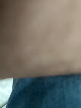 DannySastre91 online show from 10-13-25, 11:01