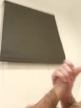 DannySastre91 online show from 10-07-25, 09:16